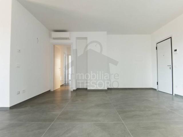 Appartamento in vendita a Rimini RN