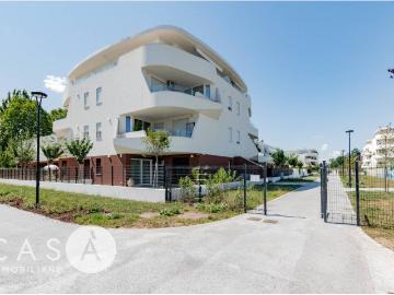 Appartamento in vendita a Rimini RN
