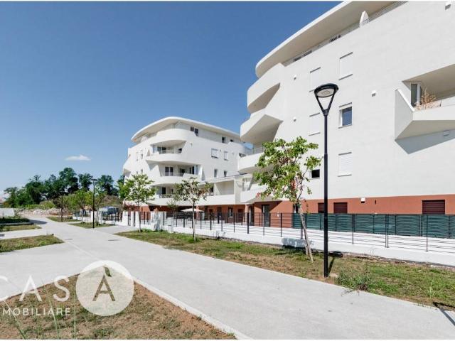 Appartamento in vendita a Rimini RN