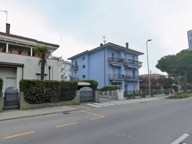 Appartamento in vendita a Rimini RN