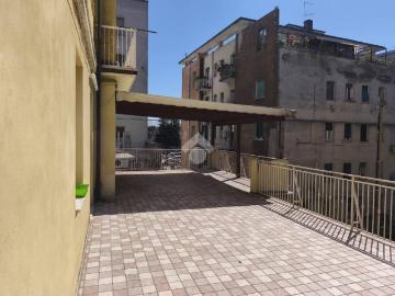 Appartamento in vendita a Rimini RN