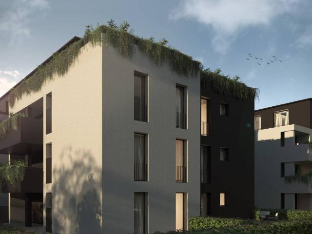 Appartamento in vendita a Rimini RN