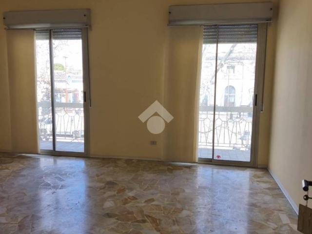 Appartamento in vendita a Rimini RN