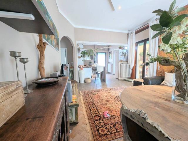 Appartamento in vendita a Rimini RN