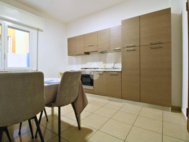 Appartamento in vendita a Rimini RN