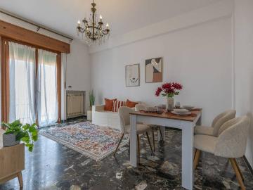 Appartamento in vendita a Rimini RN