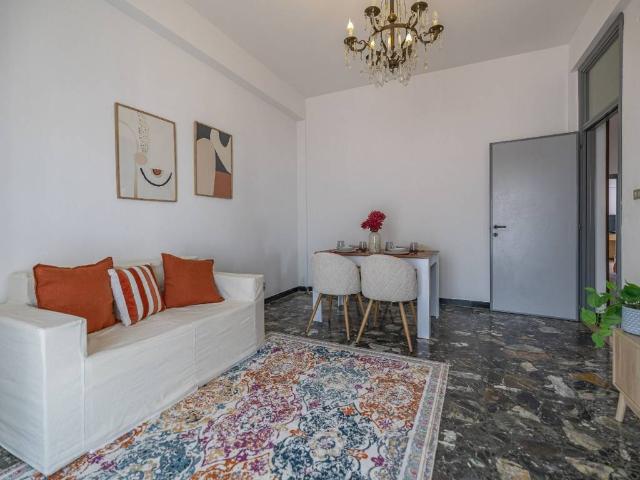 Appartamento in vendita a Rimini RN