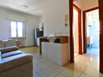Appartamento in vendita a Rimini RN