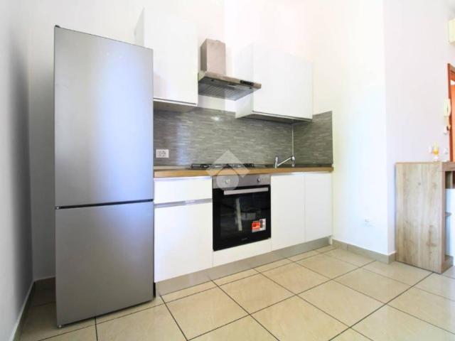 Appartamento in vendita a Rimini RN