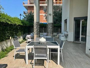 Appartamento in vendita a Rimini RN