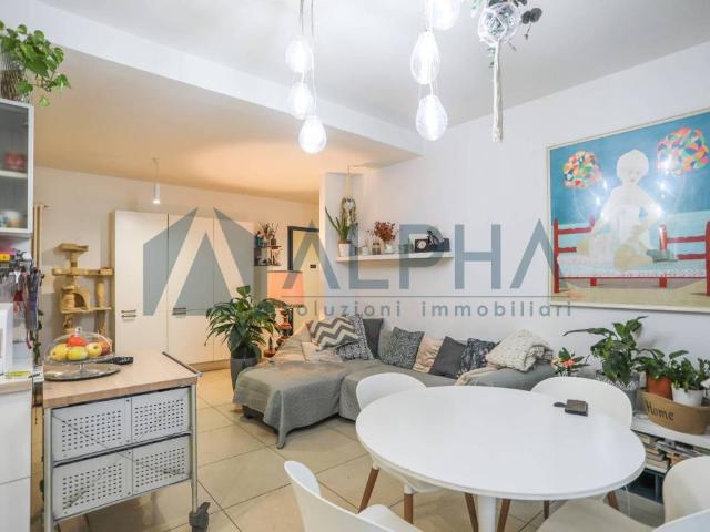 Appartamento in vendita a Rimini RN