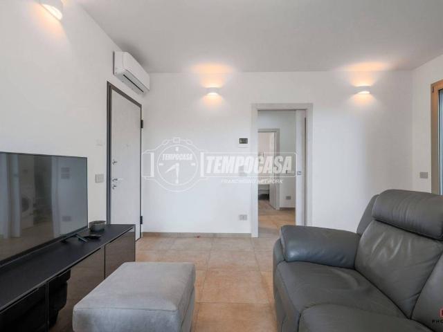 Appartamento in vendita a Rimini RN