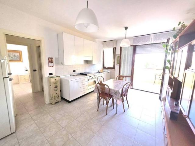 Appartamento in vendita a Rimini RN