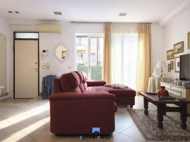 Appartamento in vendita a Rimini RN