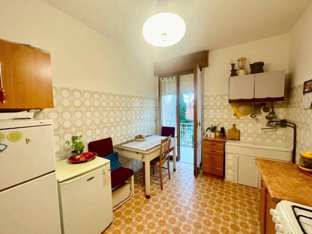 Appartamento in vendita a Rimini RN