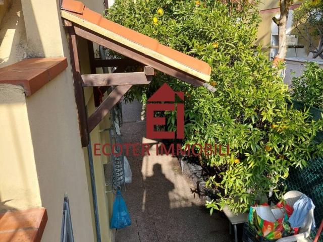 Appartamento in vendita a Rimini RN