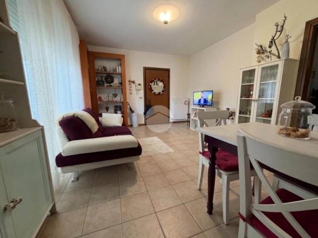 Appartamento in vendita a Rimini RN