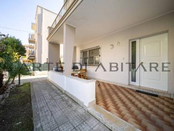Appartamento in vendita a Rimini RN