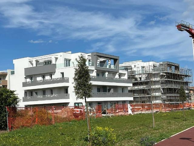 Appartamento in vendita a Rimini RN