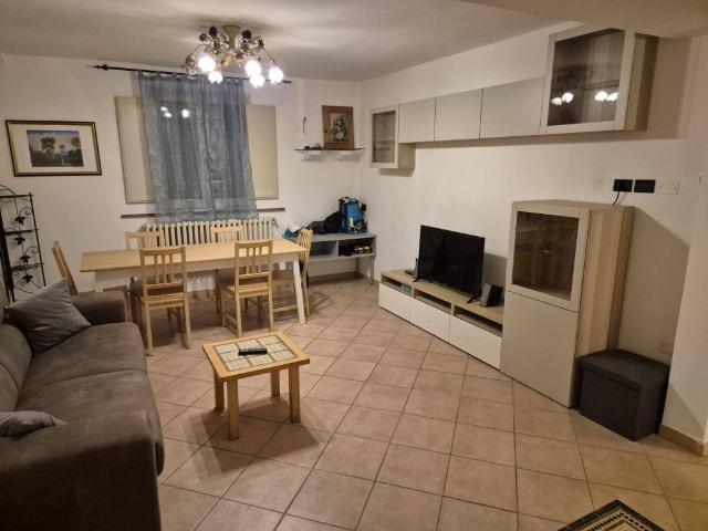 Appartamento in vendita a Rimini RN