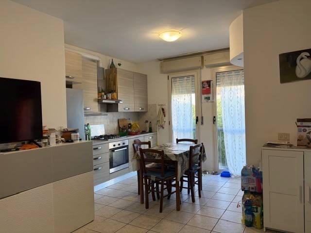 Appartamento in vendita a Rimini RN
