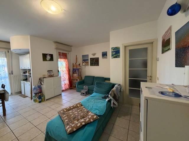 Appartamento in vendita a Rimini RN
