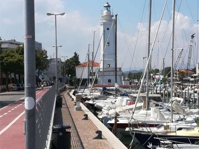 Appartamento in vendita a Rimini RN