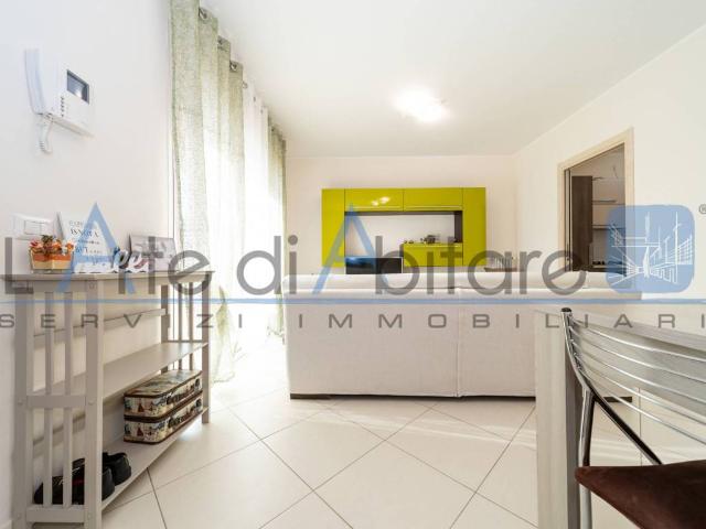 Appartamento in vendita a Rimini RN