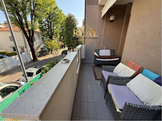 Appartamento in vendita a Rimini RN