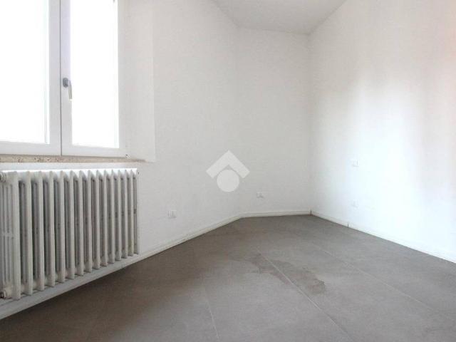 Appartamento in vendita a Rimini RN
