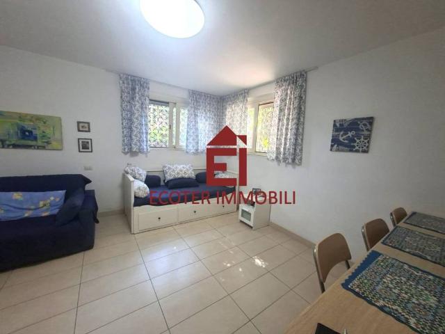 Appartamento in vendita a Rimini RN