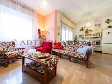 Appartamento in vendita a Rimini RN