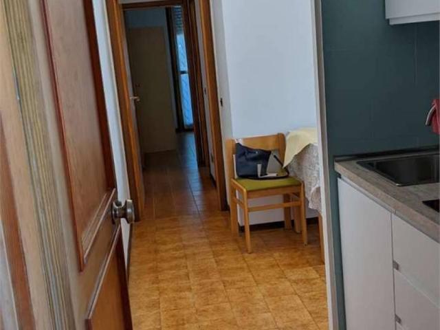 Appartamento in vendita a Rimini RN