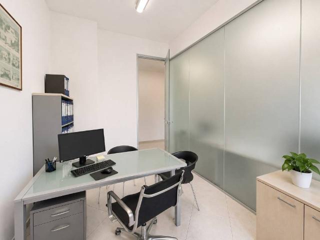 Appartamento in vendita a Rimini RN