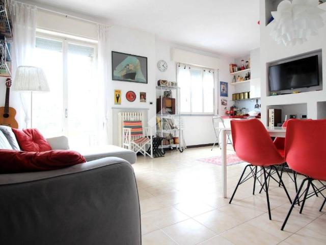 Appartamento in vendita a Rimini RN