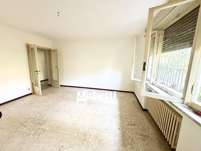 Appartamento in vendita a Rimini RN