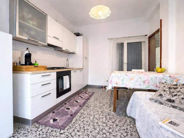 Appartamento in vendita a Rimini RN
