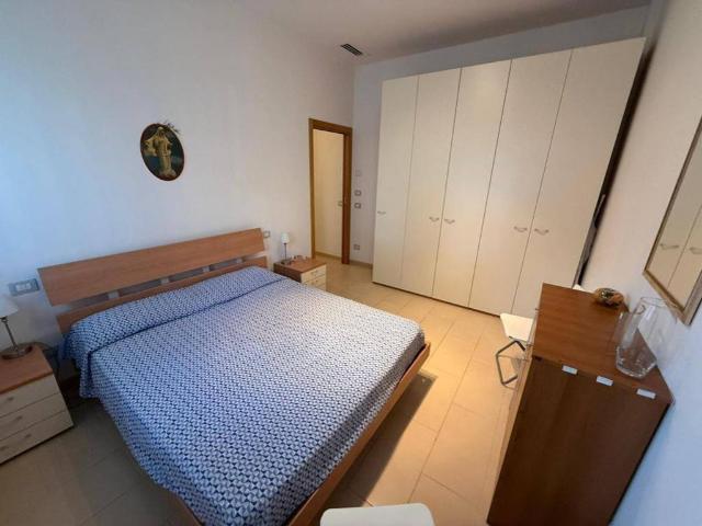 Appartamento in vendita a Rimini RN