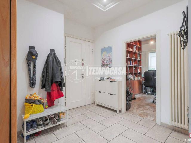 Appartamento in vendita a Rimini RN