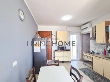 Appartamento in vendita a Rimini RN