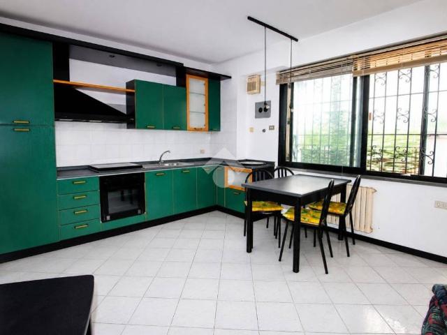Appartamento in vendita a Rimini RN