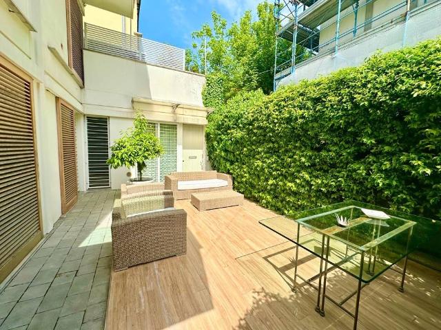 Appartamento in vendita a Rimini RN