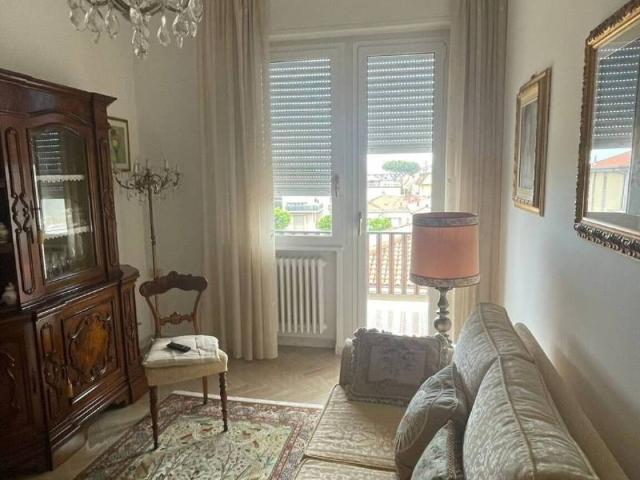Appartamento in vendita a Rimini RN