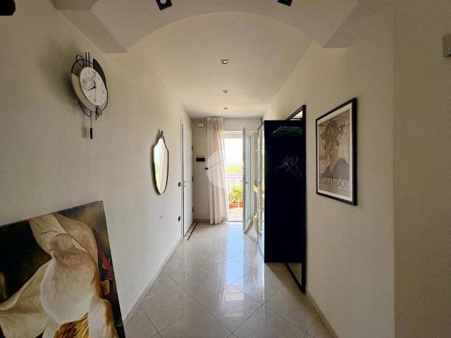 Appartamento in vendita a Rimini RN