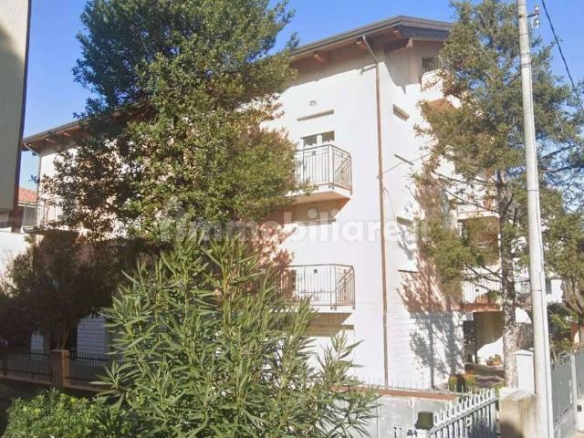 Appartamento in vendita a Rimini RN