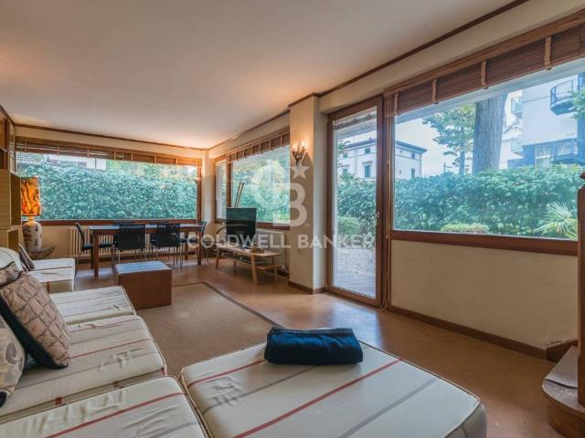 Appartamento in vendita a Rimini RN