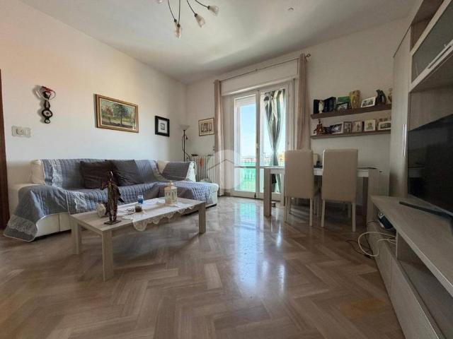 Appartamento in vendita a Rimini RN