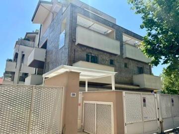 Appartamento in vendita a Rimini RN