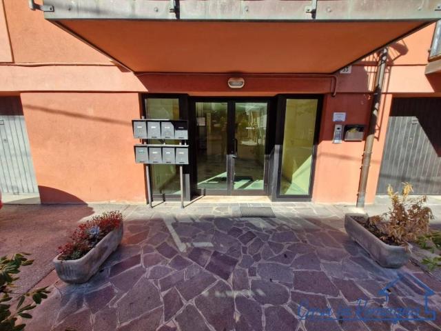 Appartamento in vendita a Rimini RN