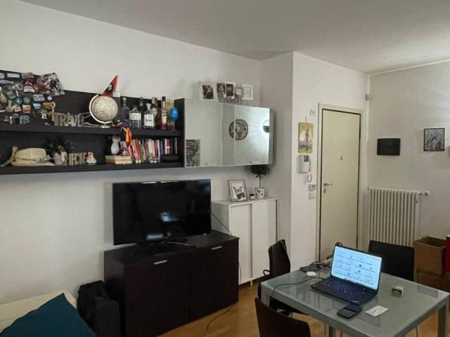 Appartamento in vendita a Rimini RN